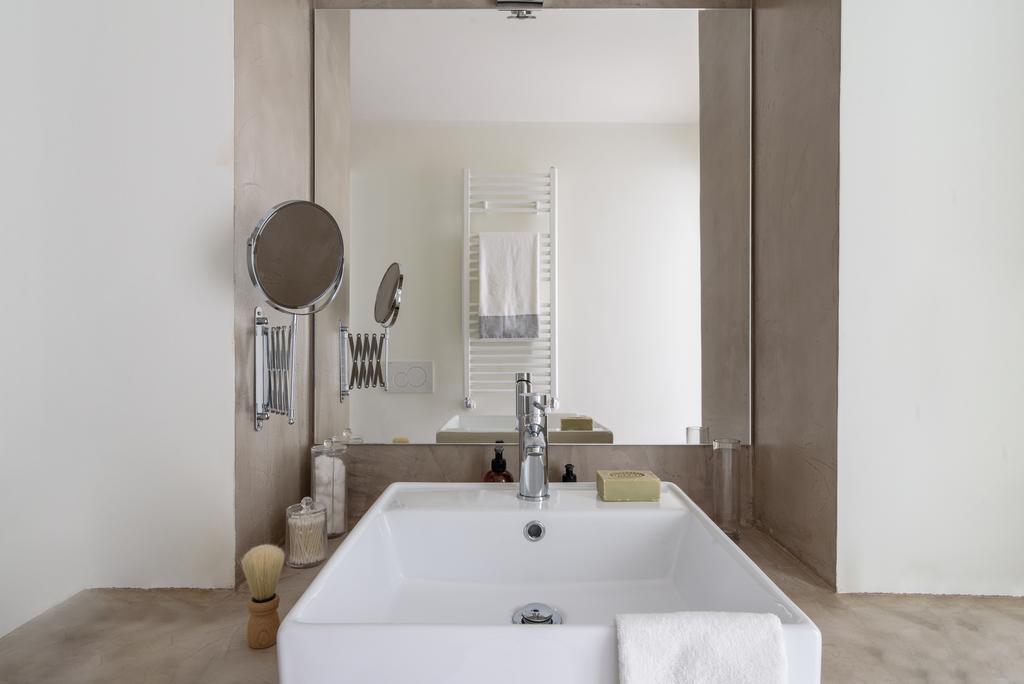 Palermo Flexyrent Apartment Milano Phòng bức ảnh